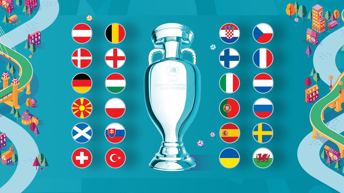 Fantastic group stage match-ups and where to find them.